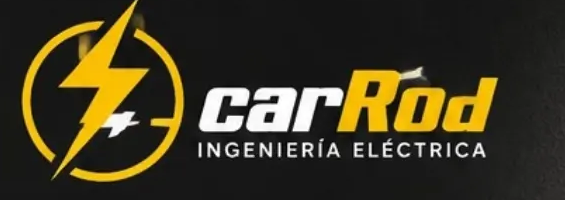 carRod